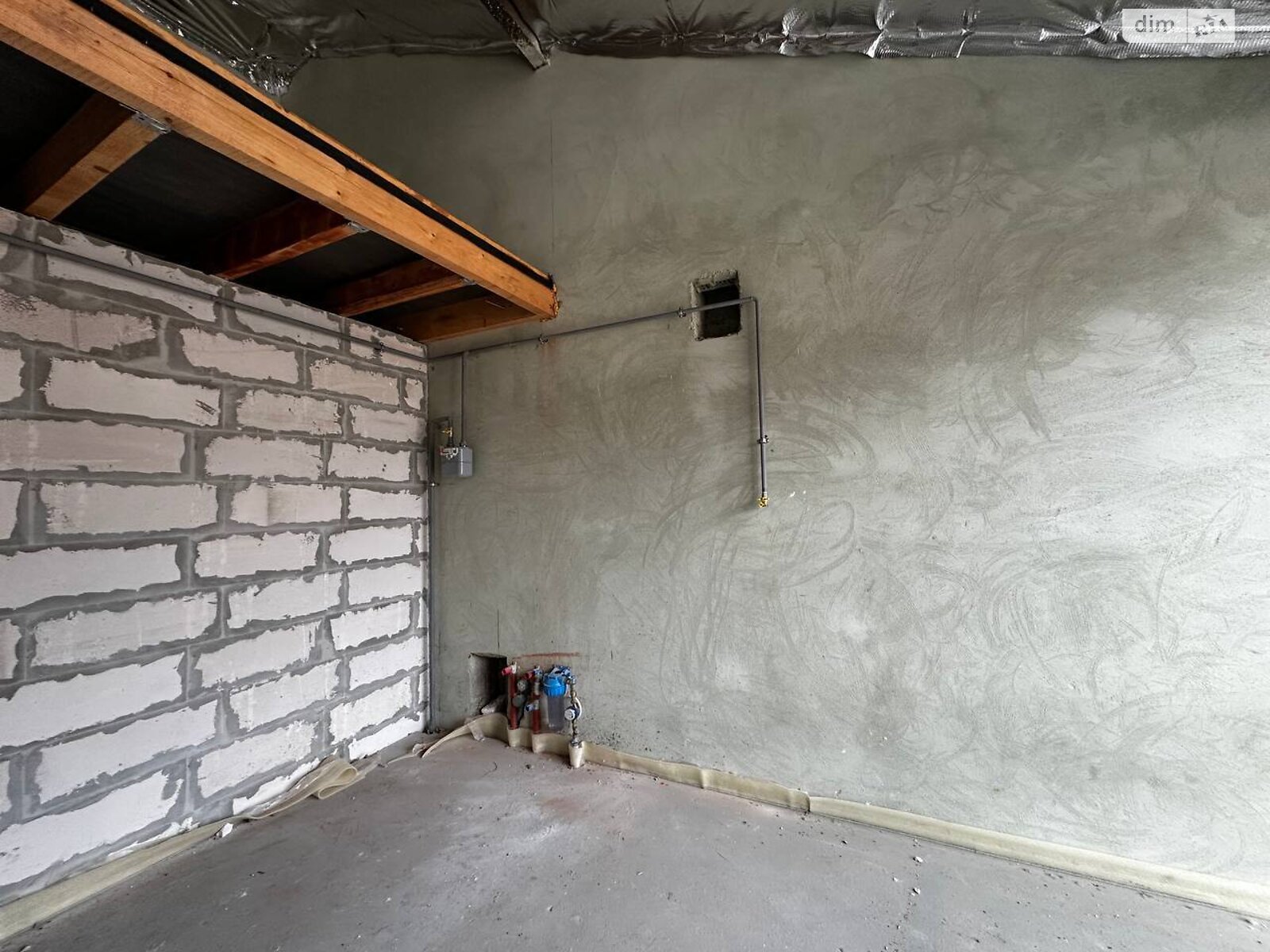 Продажа однокомнатной квартиры в Винниках, на ул. Сагайдачного 32А, фото 1 Продажа однокомнатной квартиры в Винниках, на ул. Сагайдачного 32А, фото 1