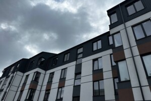 Продажа однокомнатной квартиры в Винниках, на ул. Сагайдачного 32А, фото 2 Продажа однокомнатной квартиры в Винниках, на ул. Сагайдачного 32А, фото 2