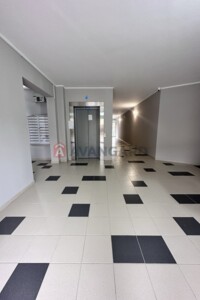 Продажа двухкомнатной квартиры в Львове, на ул. Шафарика, район Лычаковский фото 2