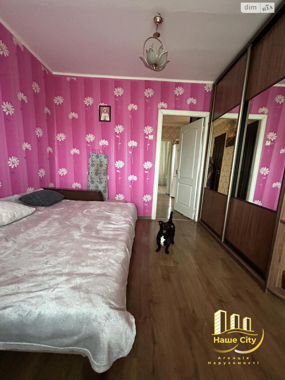Продаж трикімнатної квартири в Львові, на вул. Шафарика 8, район Личаківський фото 1 Продаж трикімнатної квартири в Львові, на вул. Шафарика 8, район Личаківський фото 1