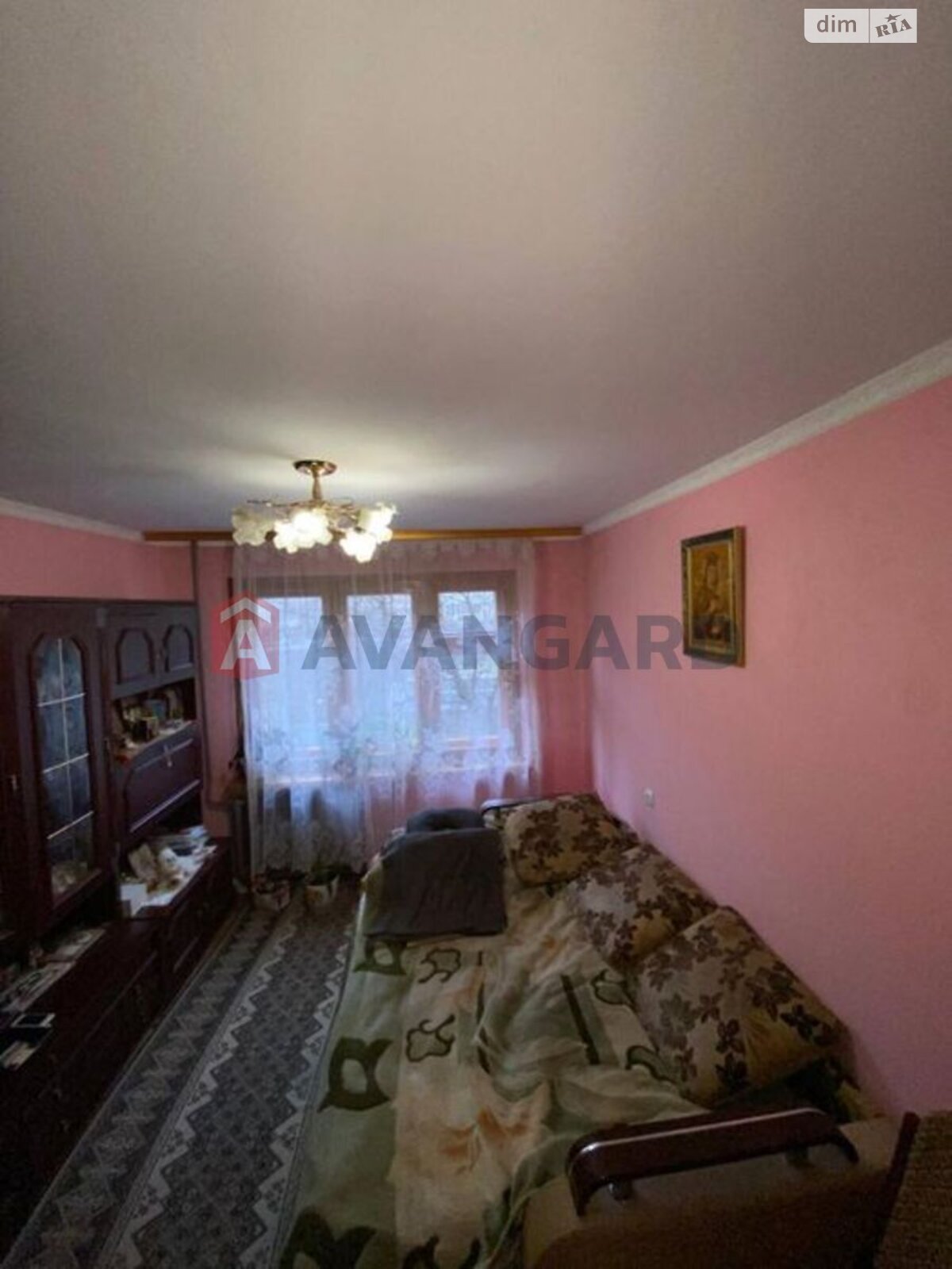 Продаж чотирикімнатної квартири в Львові, на вул. Шафарика 9, район Личаківський фото 1 Продаж чотирикімнатної квартири в Львові, на вул. Шафарика 9, район Личаківський фото 1