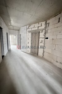 Продажа двухкомнатной квартиры в Львове, на ул. Шафарика 1, район Лычаковский фото 2