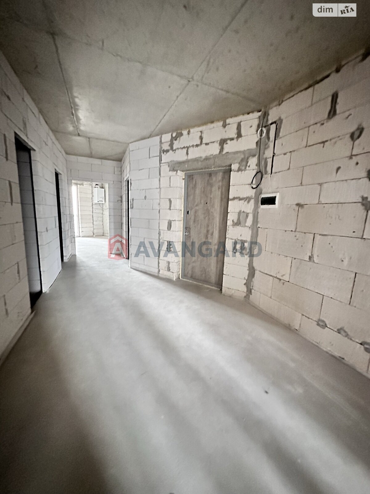 Продажа двухкомнатной квартиры в Львове, на ул. Шафарика 1, район Лычаковский фото 1