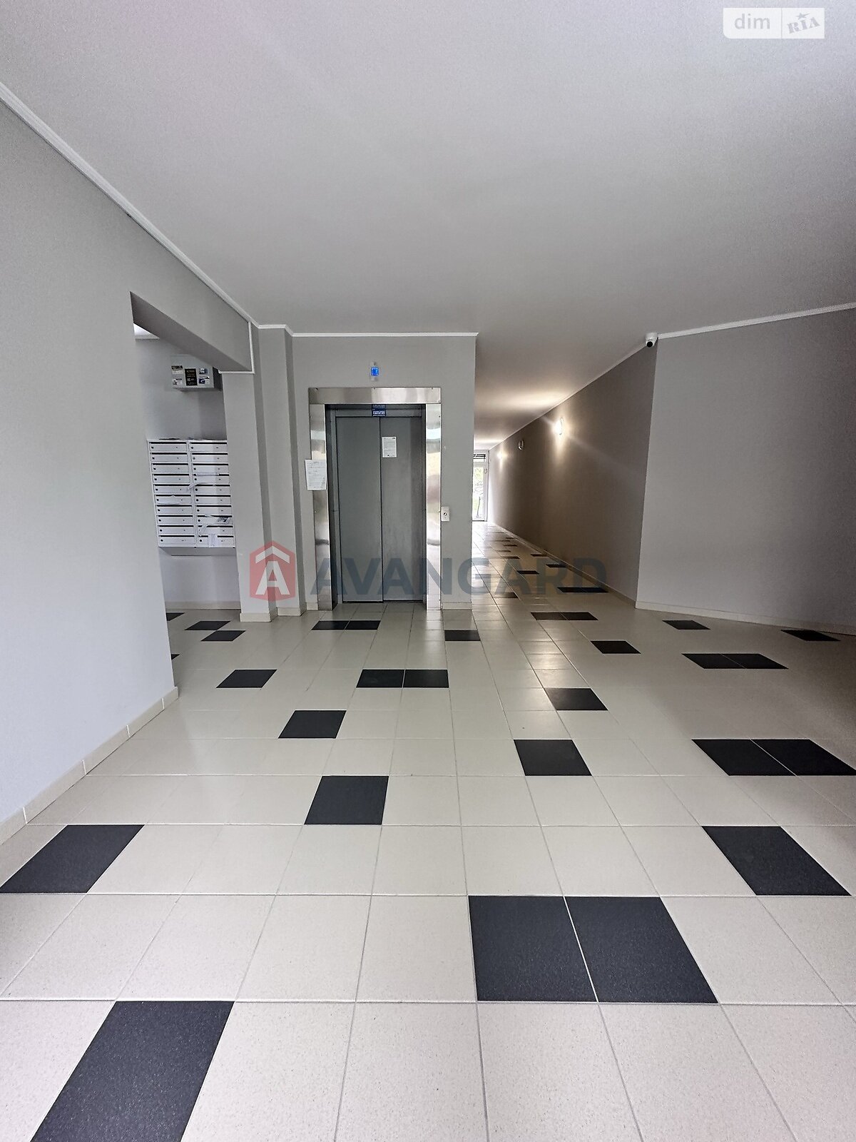 Продажа двухкомнатной квартиры в Львове, на ул. Шафарика 1, район Лычаковский фото 1