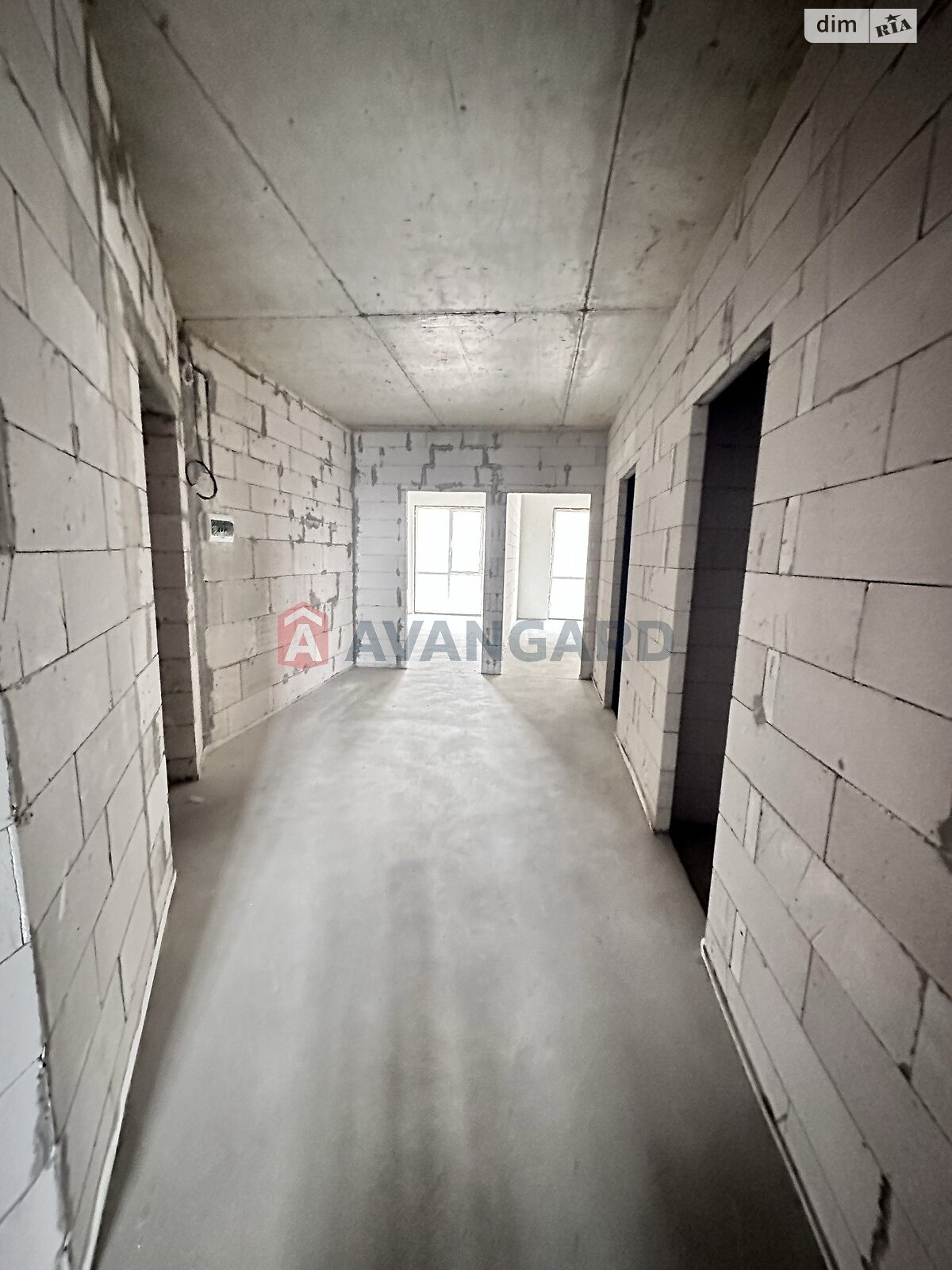 Продажа двухкомнатной квартиры в Львове, на ул. Шафарика 1, район Лычаковский фото 1