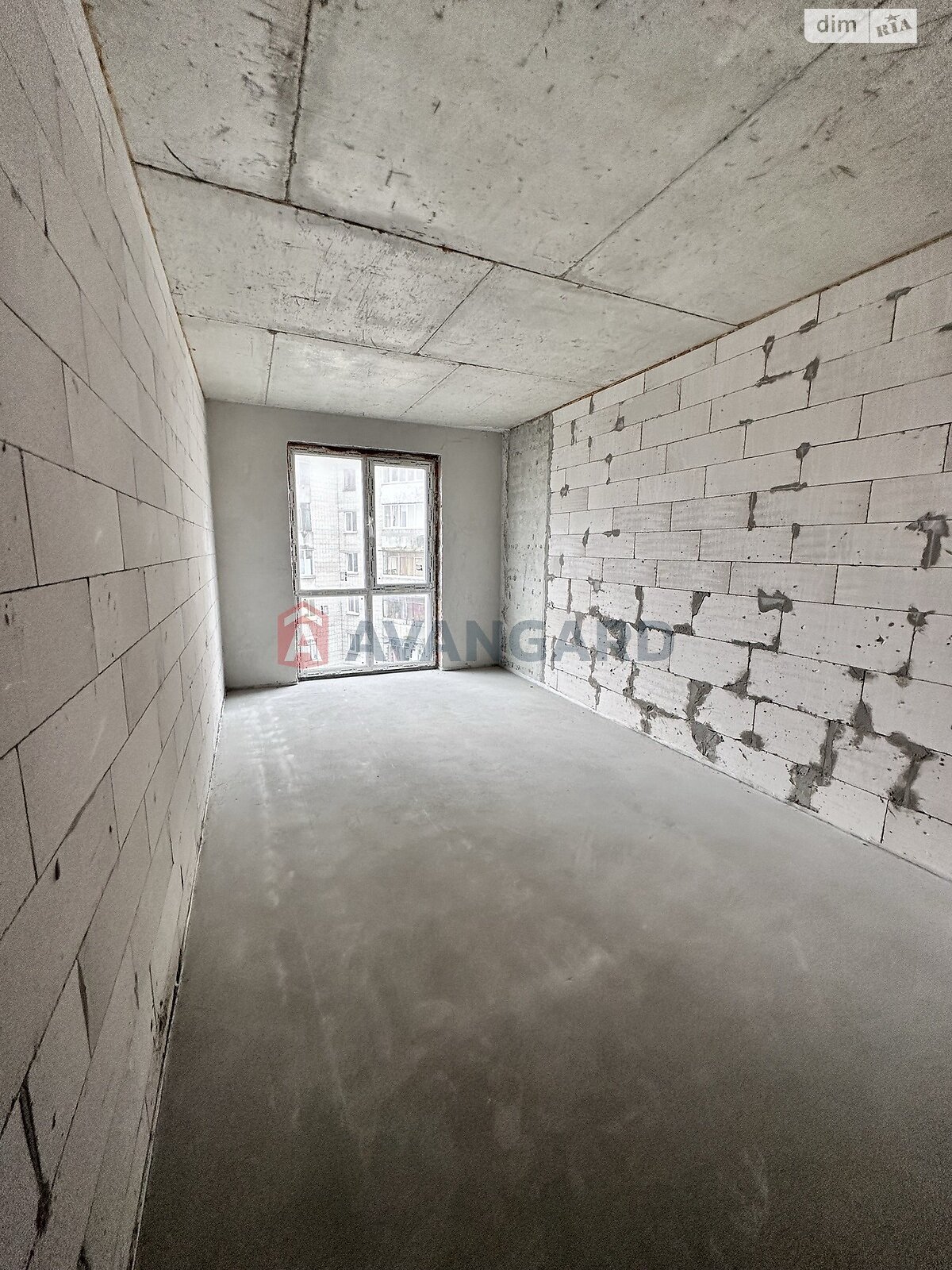 Продажа двухкомнатной квартиры в Львове, на ул. Шафарика 1, район Лычаковский фото 1