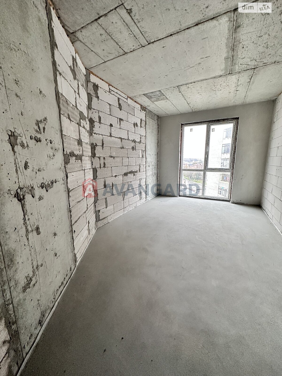 Продажа двухкомнатной квартиры в Львове, на ул. Шафарика 1, район Лычаковский фото 1