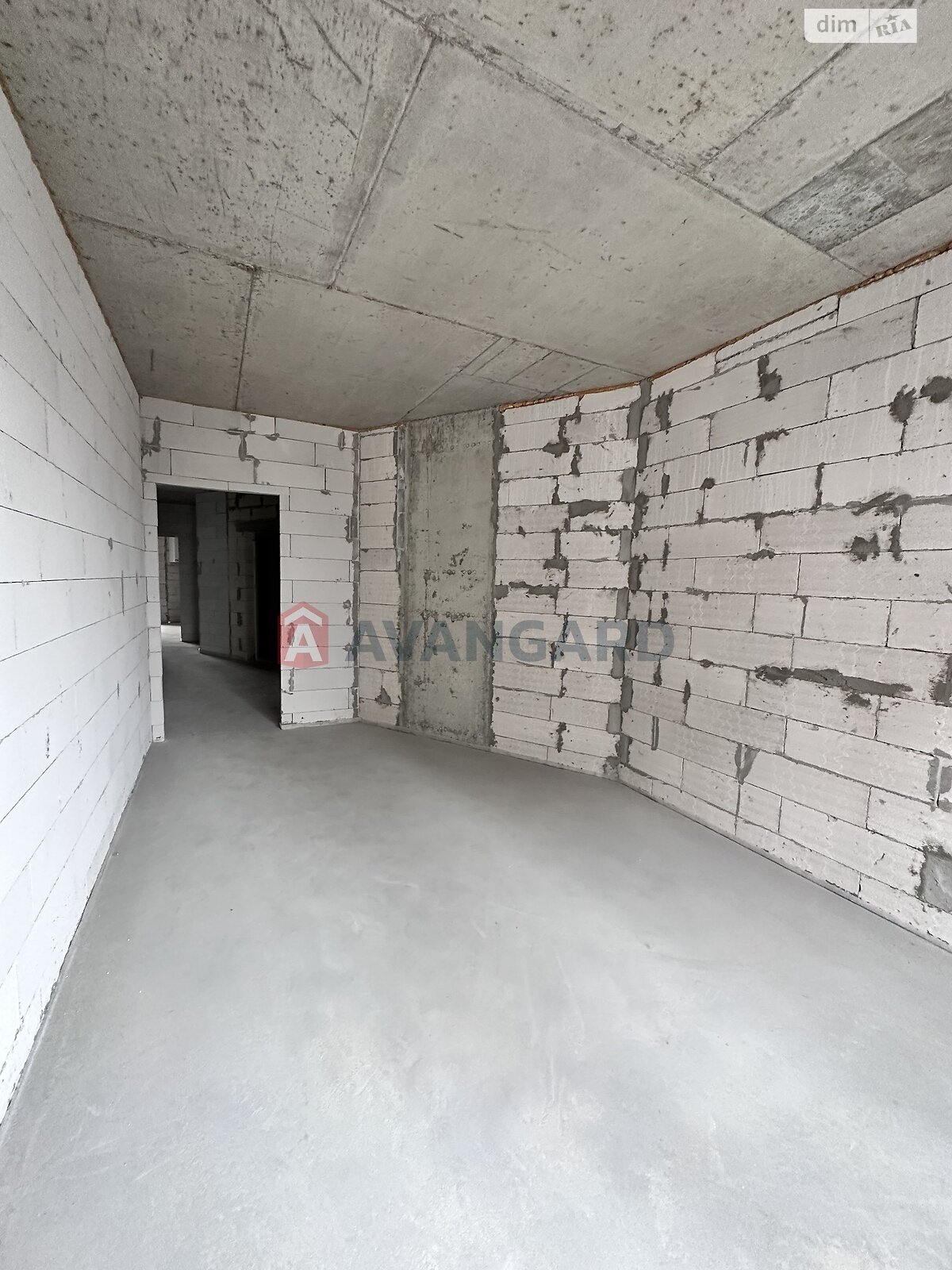 Продажа двухкомнатной квартиры в Львове, на ул. Шафарика 1, район Лычаковский фото 1