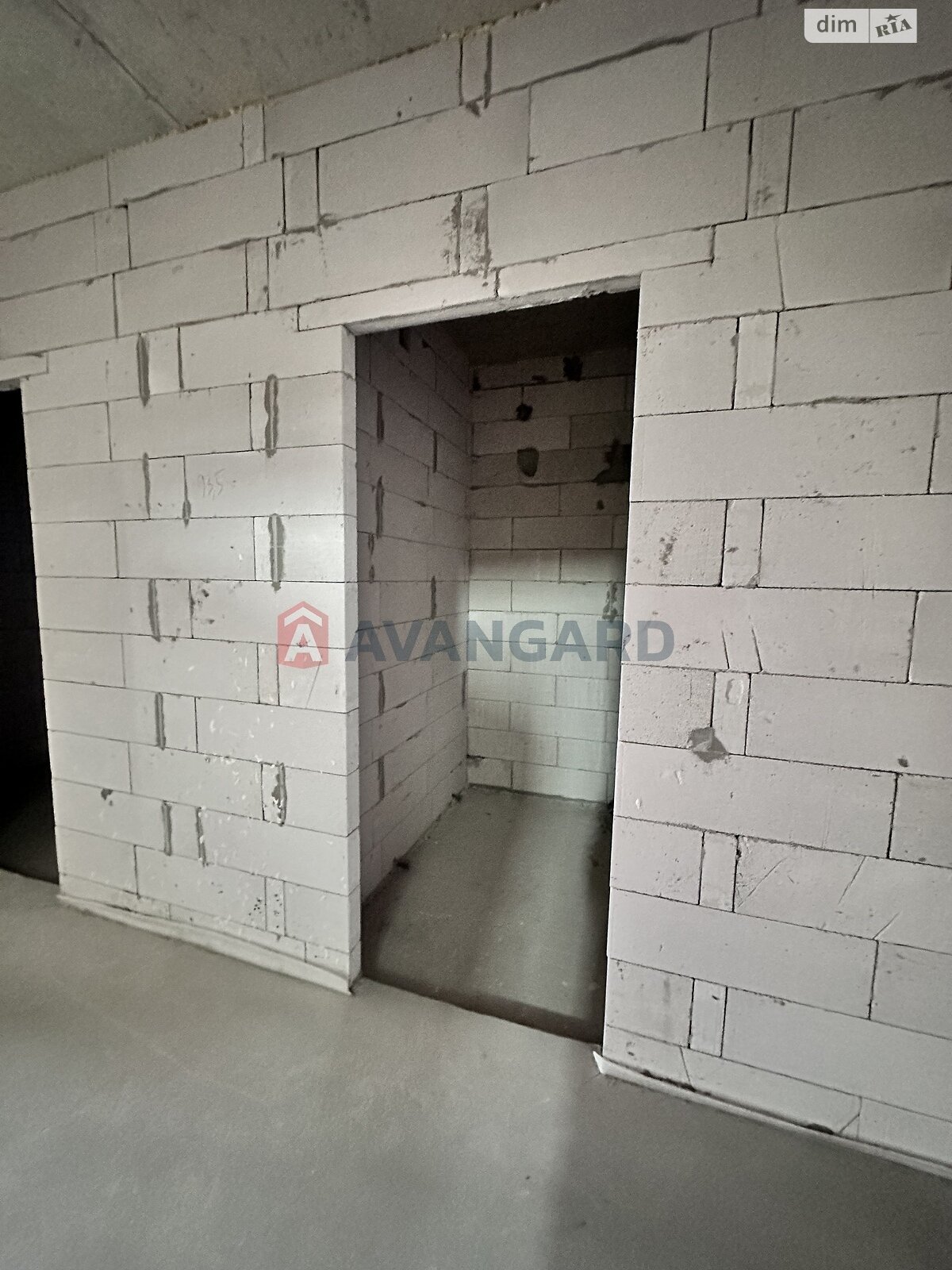 Продажа двухкомнатной квартиры в Львове, на ул. Шафарика 1, район Лычаковский фото 1