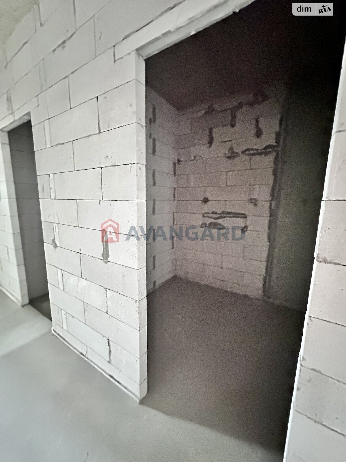 Продажа двухкомнатной квартиры в Львове, на ул. Шафарика 1, район Лычаковский фото 1