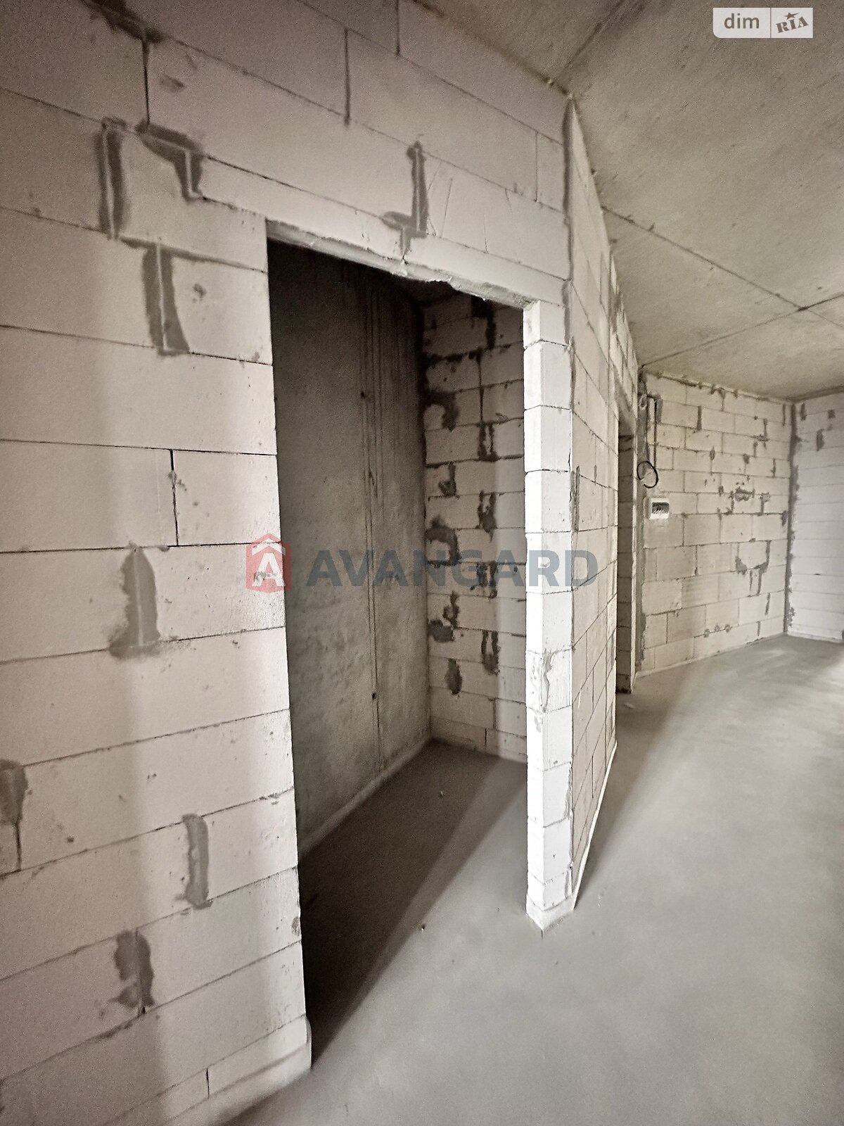 Продажа двухкомнатной квартиры в Львове, на ул. Шафарика 1, район Лычаковский фото 1