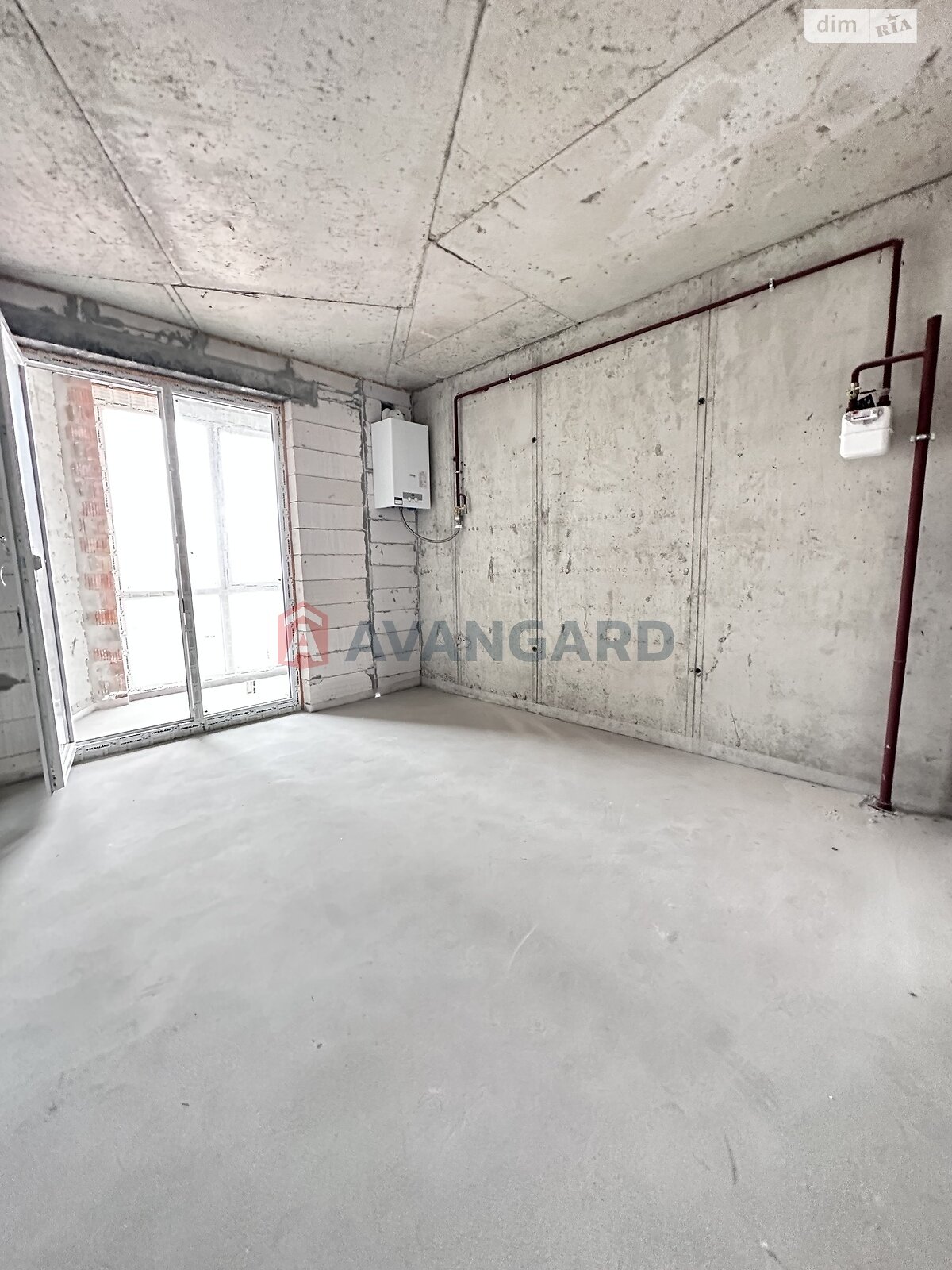 Продажа двухкомнатной квартиры в Львове, на ул. Шафарика 1, район Лычаковский фото 1