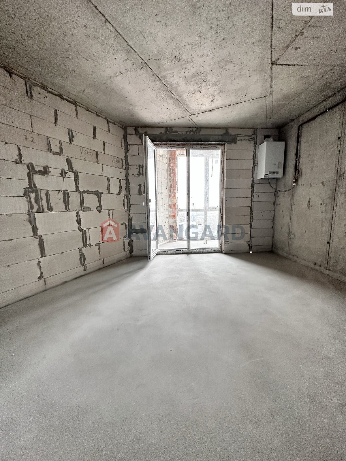 Продажа двухкомнатной квартиры в Львове, на ул. Шафарика 1, район Лычаковский фото 1