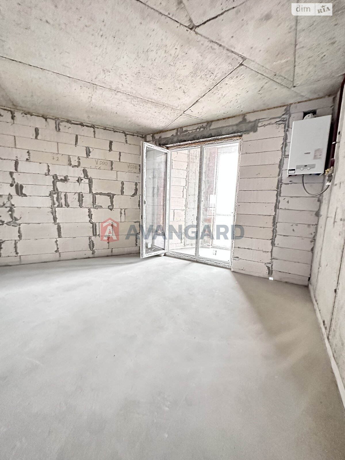 Продажа двухкомнатной квартиры в Львове, на ул. Шафарика 1, район Лычаковский фото 1