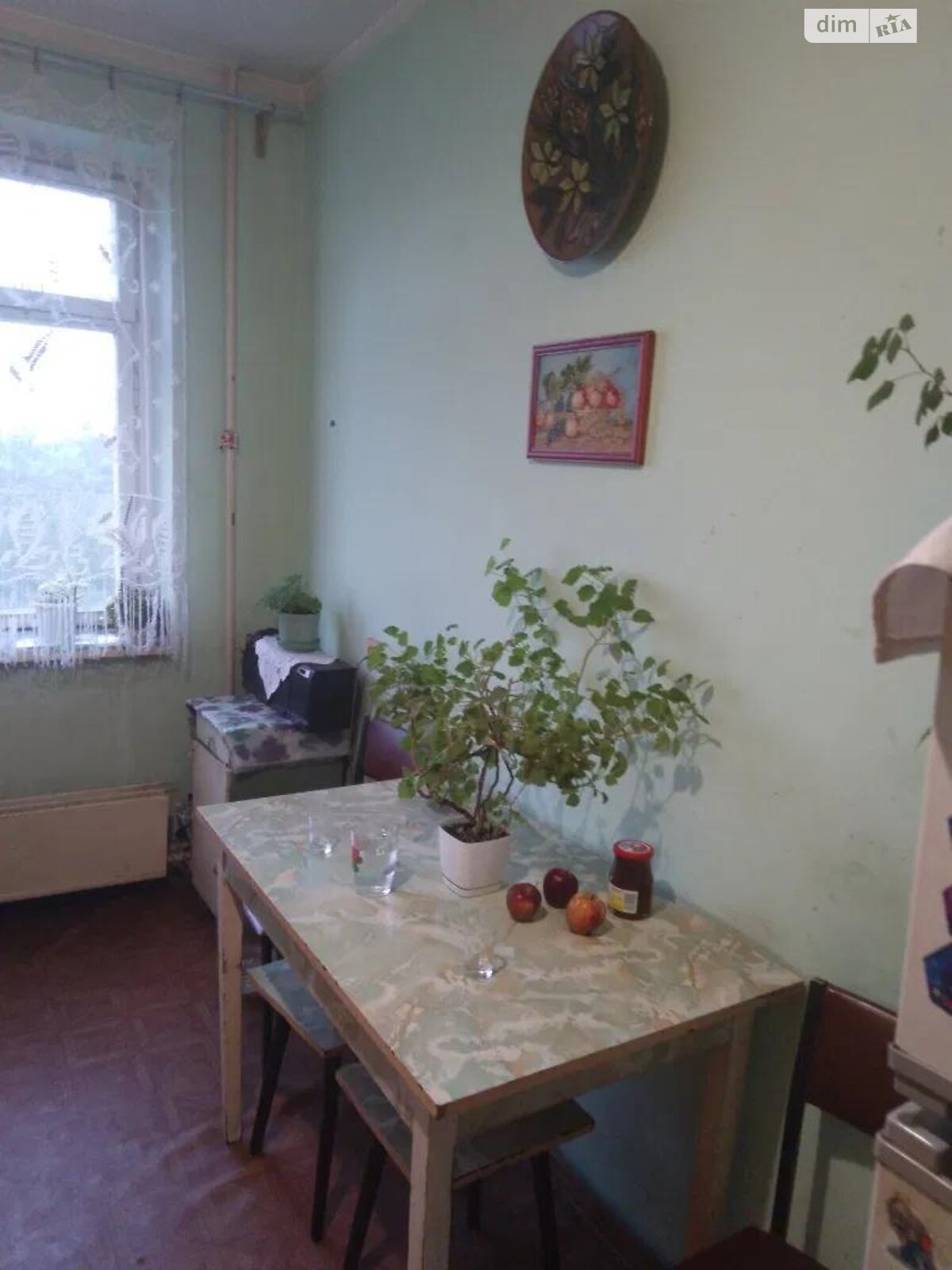 Продажа трехкомнатной квартиры в Львове, на ул. Шафарика 6, район Лычаковский фото 1