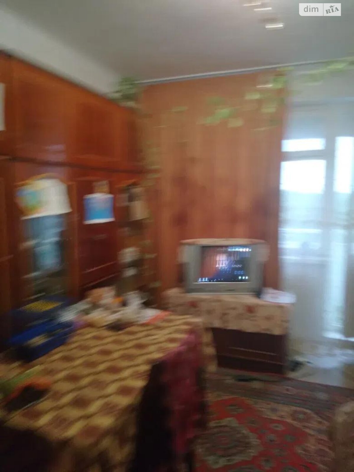 Продажа трехкомнатной квартиры в Львове, на ул. Шафарика 6, район Лычаковский фото 1