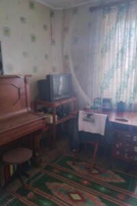 Продажа трехкомнатной квартиры в Львове, на ул. Шафарика 6, район Лычаковский фото 2