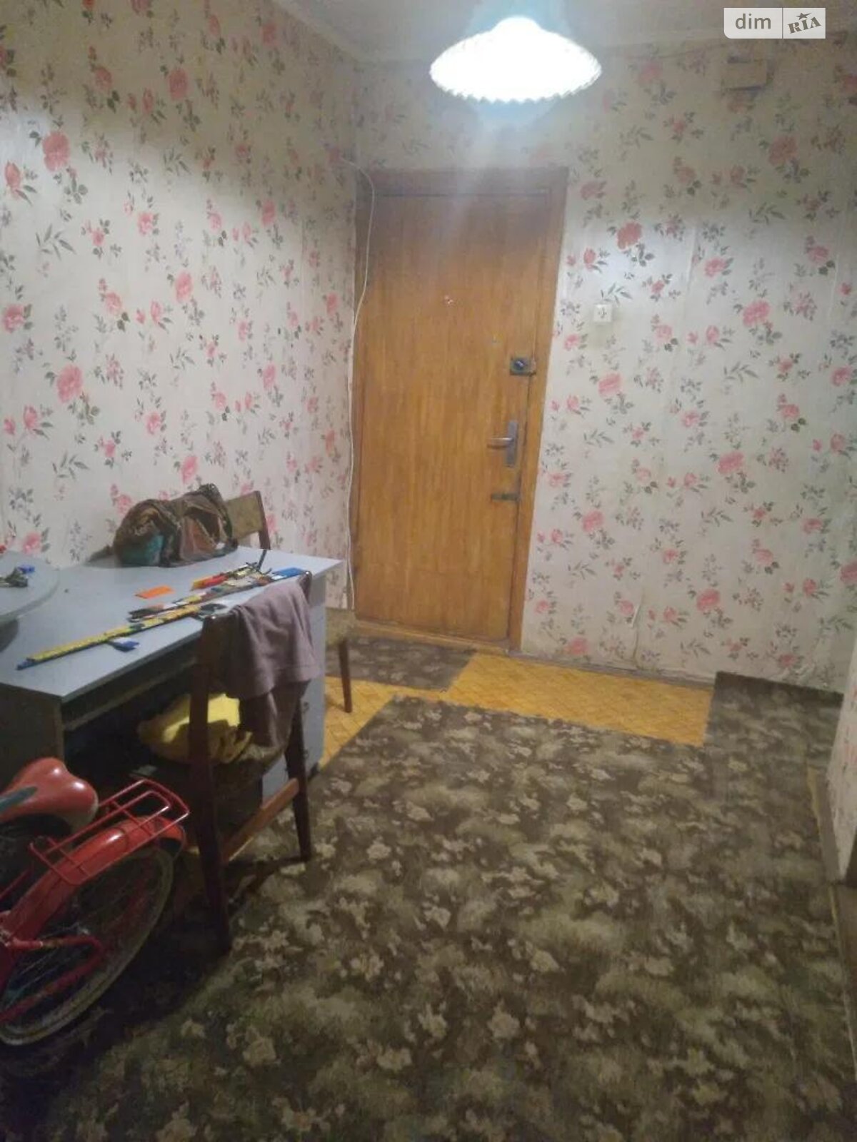 Продажа трехкомнатной квартиры в Львове, на ул. Шафарика 6, район Лычаковский фото 1