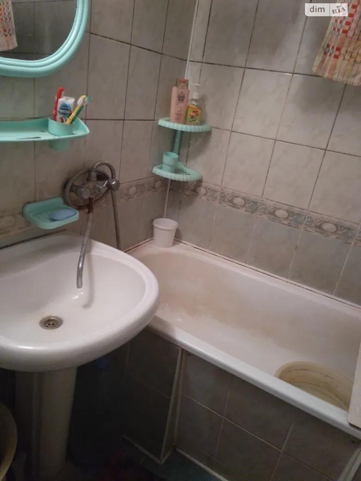 Продажа трехкомнатной квартиры в Львове, на ул. Шафарика 6, район Лычаковский фото 1