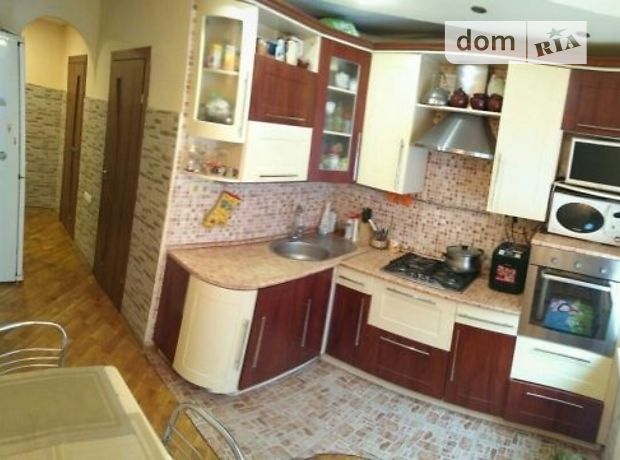 Продажа квартиры, 2 ком., Львов, р‑н. Лычаковский, Шафарика улица Продажа квартиры, 2 ком., Львов, р‑н. Лычаковский, Шафарика улица