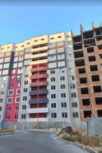 Продажа однокомнатной квартиры в Лисиничах, на ул. Глинянский Тракт, фото 2