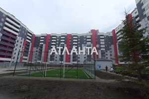 Продаж двокімнатної квартири в Львові, на вул. Шухевича, район Личаківський фото 3