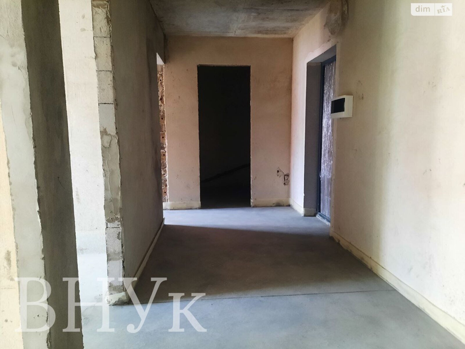 Продаж двокімнатної квартири в Львові, на вул. Шухевича, район Личаківський фото 1 Продаж двокімнатної квартири в Львові, на вул. Шухевича, район Личаківський фото 1