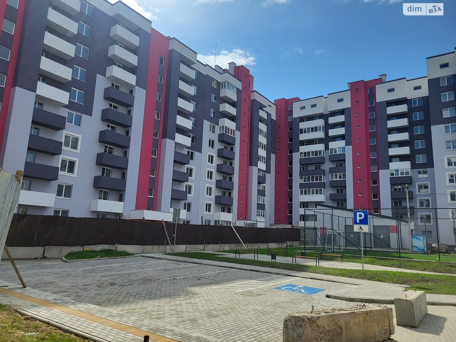 Продажа однокомнатной квартиры в Львове, на ул. Шухевича 7, кв. 9, район Лычаковский фото 1 Продажа однокомнатной квартиры в Львове, на ул. Шухевича 7, кв. 9, район Лычаковский фото 1