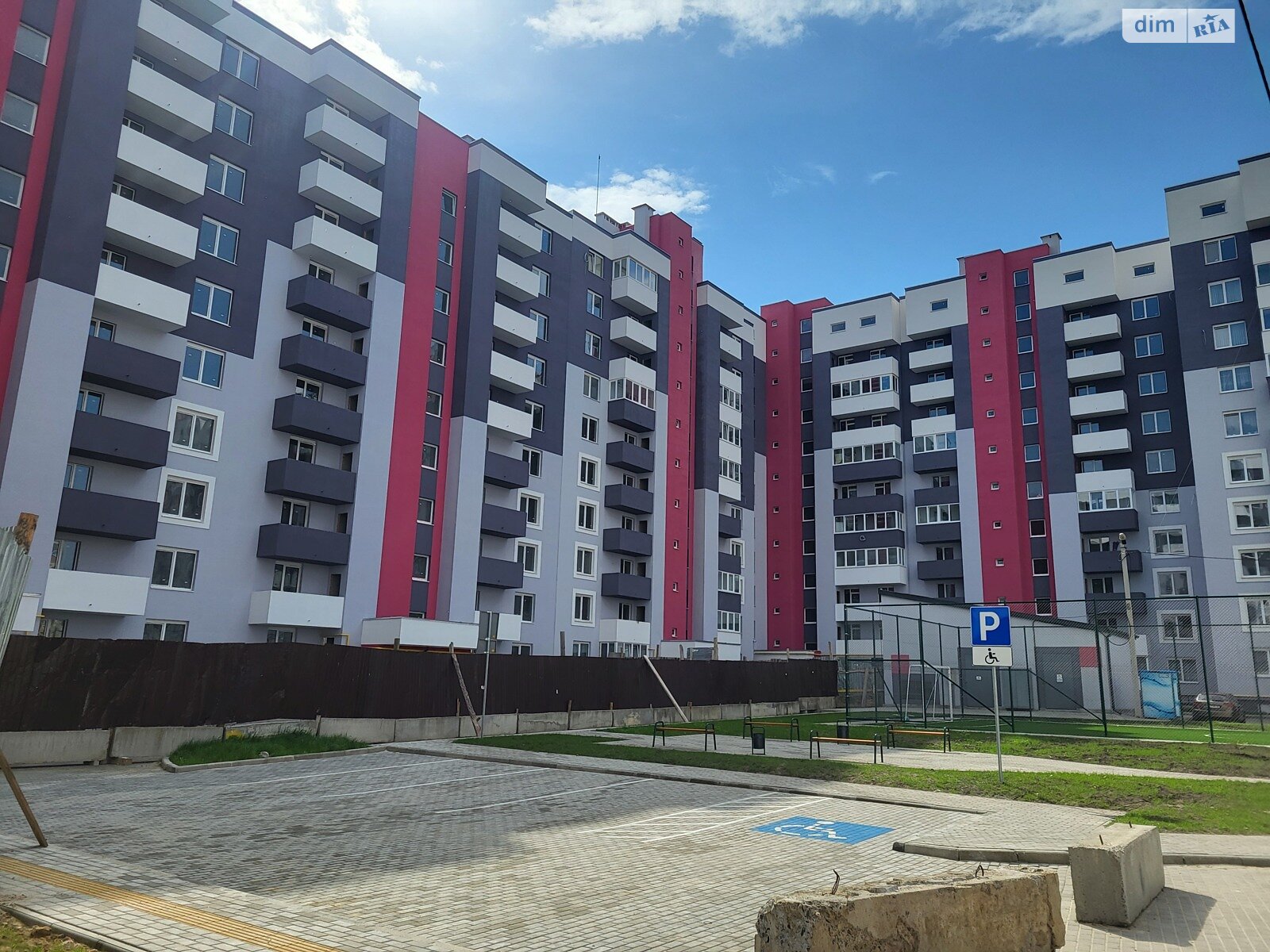 Продажа однокомнатной квартиры в Львове, на ул. Шухевича 7, кв. 9, район Лычаковский фото 1 Продажа однокомнатной квартиры в Львове, на ул. Шухевича 7, кв. 9, район Лычаковский фото 1