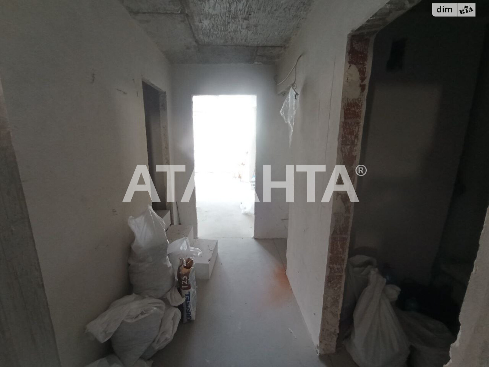 Продажа двухкомнатной квартиры в Львове, на ул. Шухевича, район Лычаковский фото 2 Продажа двухкомнатной квартиры в Львове, на ул. Шухевича, район Лычаковский фото 2
