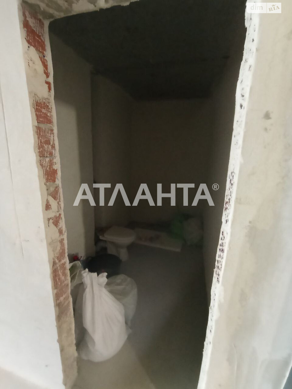 Продажа двухкомнатной квартиры в Львове, на ул. Шухевича, район Лычаковский фото 2 Продажа двухкомнатной квартиры в Львове, на ул. Шухевича, район Лычаковский фото 2