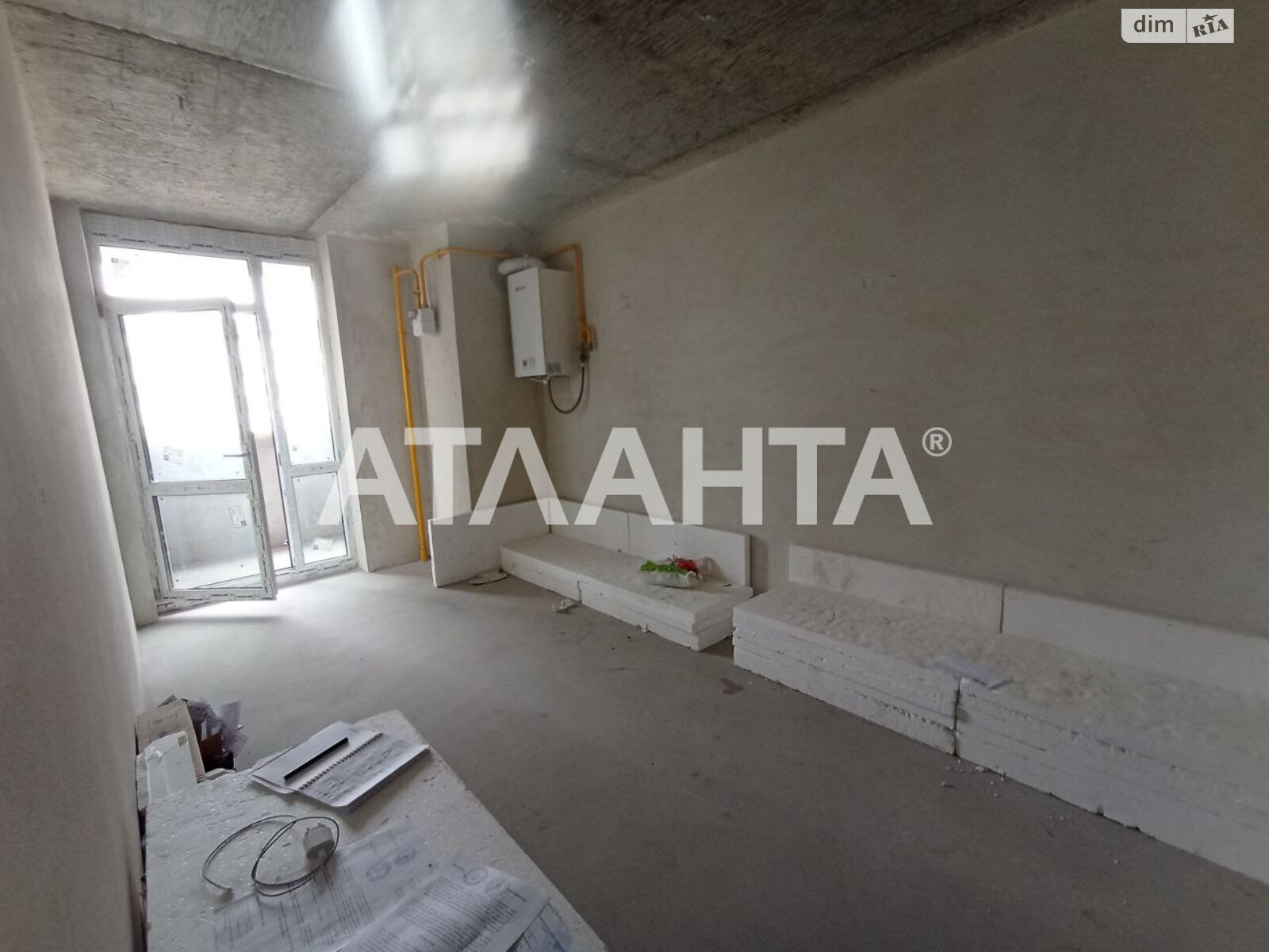 Продажа двухкомнатной квартиры в Львове, на ул. Шухевича, район Лычаковский фото 2 Продажа двухкомнатной квартиры в Львове, на ул. Шухевича, район Лычаковский фото 2