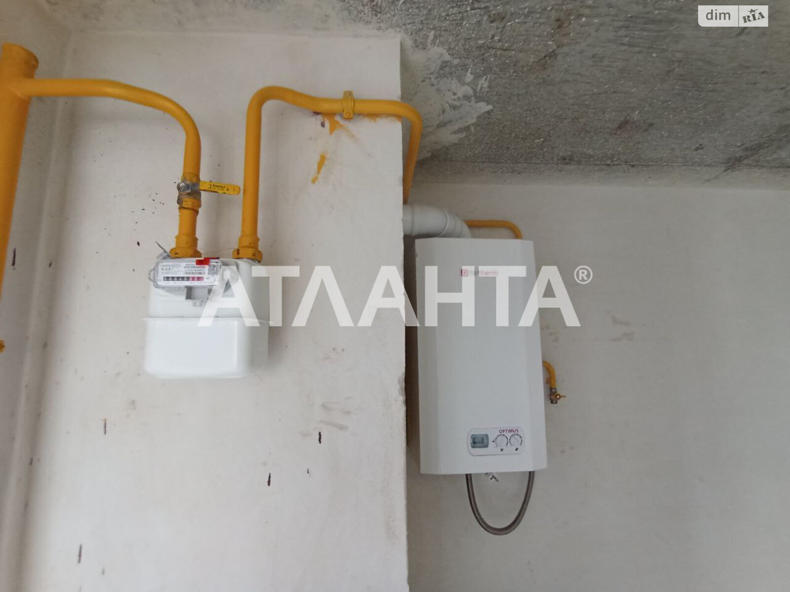Продажа двухкомнатной квартиры в Львове, на ул. Шухевича, район Лычаковский фото 2 Продажа двухкомнатной квартиры в Львове, на ул. Шухевича, район Лычаковский фото 2