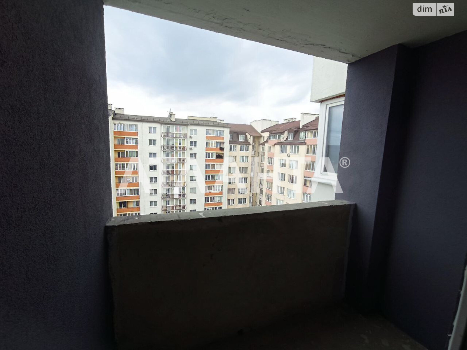 Продажа двухкомнатной квартиры в Львове, на ул. Шухевича, район Лычаковский фото 2 Продажа двухкомнатной квартиры в Львове, на ул. Шухевича, район Лычаковский фото 2