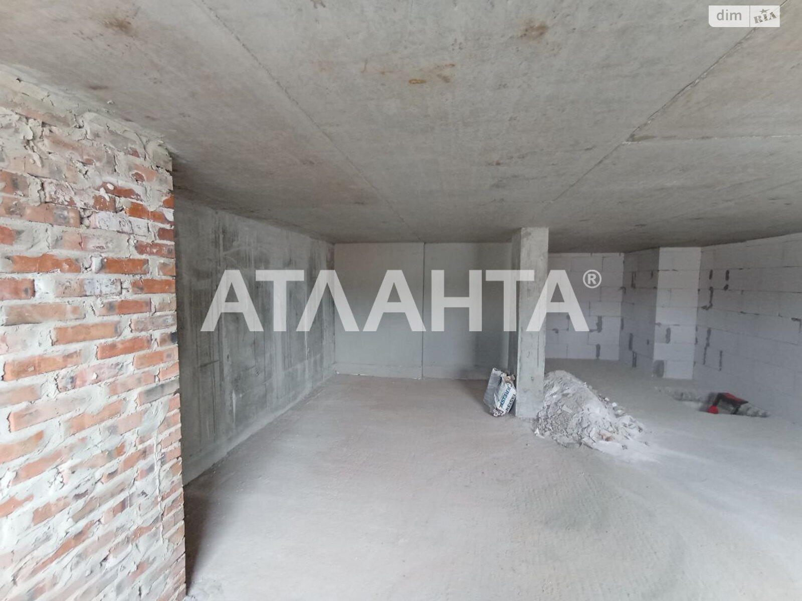 Продажа двухкомнатной квартиры в Львове, на ул. Шухевича, район Лычаковский фото 2 Продажа двухкомнатной квартиры в Львове, на ул. Шухевича, район Лычаковский фото 2