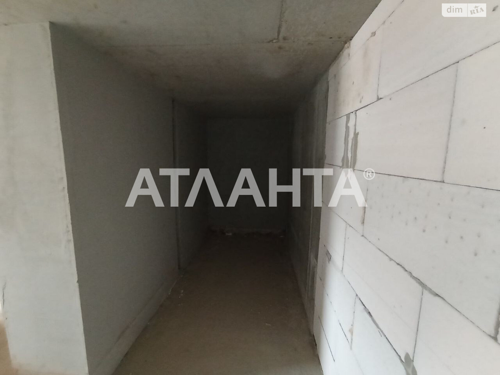 Продажа двухкомнатной квартиры в Львове, на ул. Шухевича, район Лычаковский фото 2 Продажа двухкомнатной квартиры в Львове, на ул. Шухевича, район Лычаковский фото 2