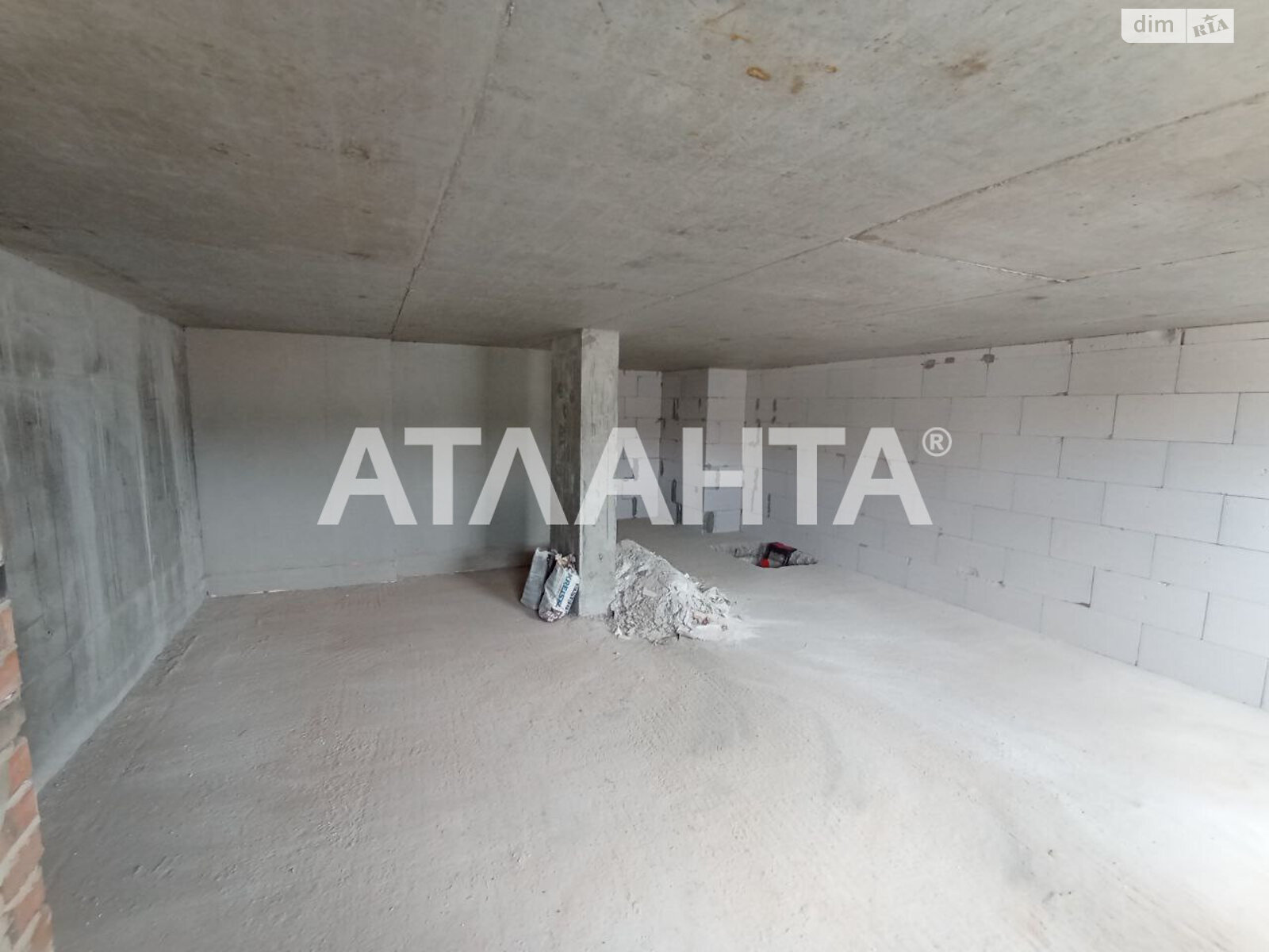 Продажа двухкомнатной квартиры в Львове, на ул. Шухевича, район Лычаковский фото 2 Продажа двухкомнатной квартиры в Львове, на ул. Шухевича, район Лычаковский фото 2