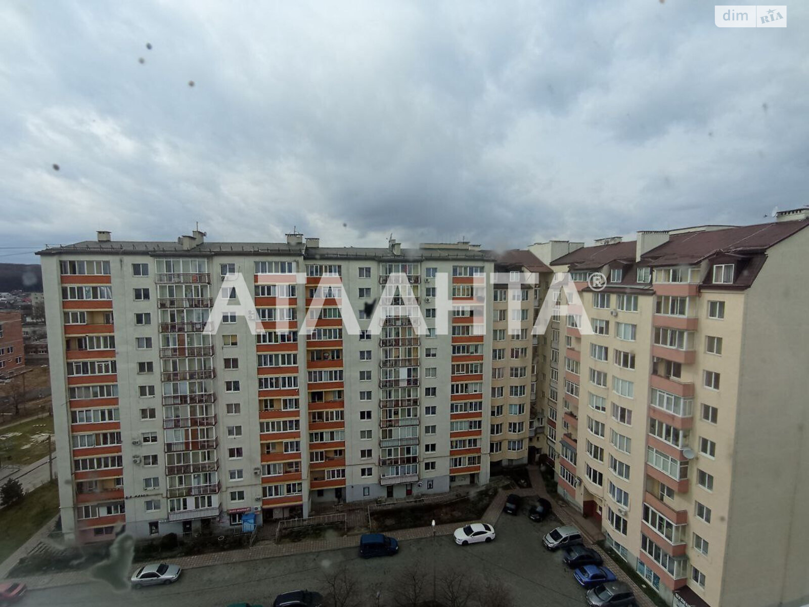 Продажа двухкомнатной квартиры в Львове, на ул. Шухевича, район Лычаковский фото 2 Продажа двухкомнатной квартиры в Львове, на ул. Шухевича, район Лычаковский фото 2