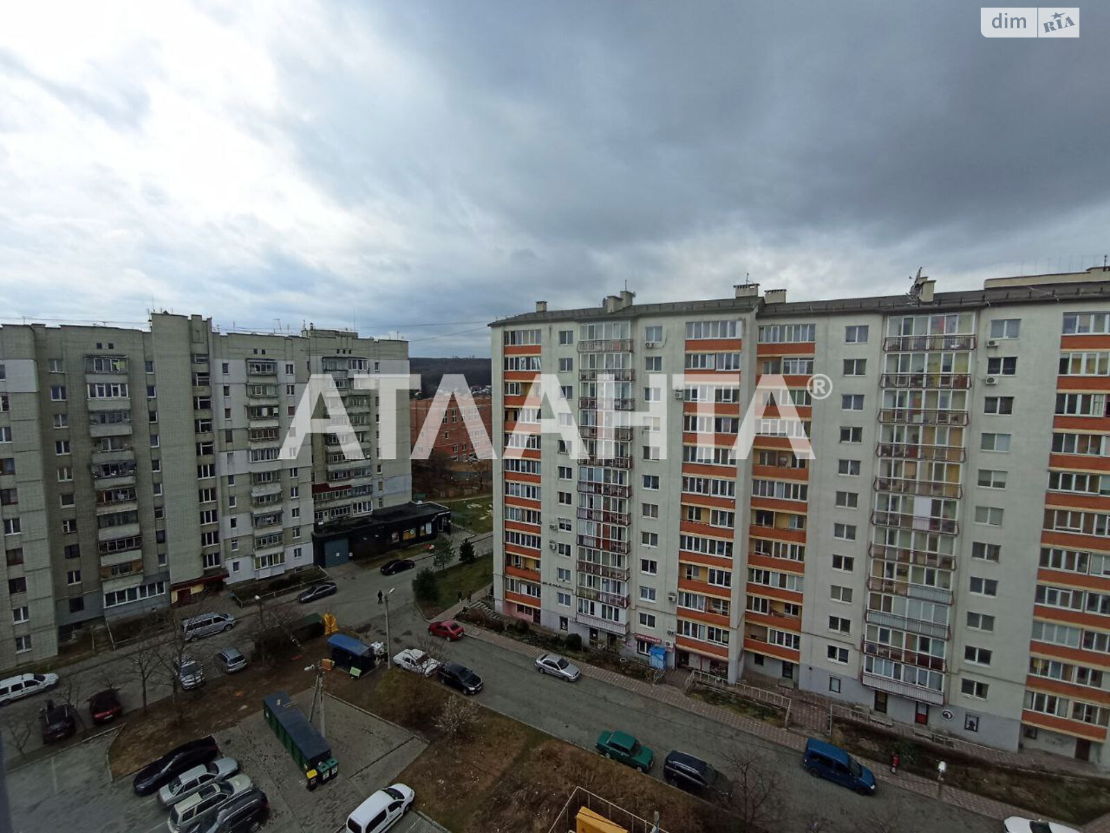 Продажа двухкомнатной квартиры в Львове, на ул. Шухевича, район Лычаковский фото 2 Продажа двухкомнатной квартиры в Львове, на ул. Шухевича, район Лычаковский фото 2