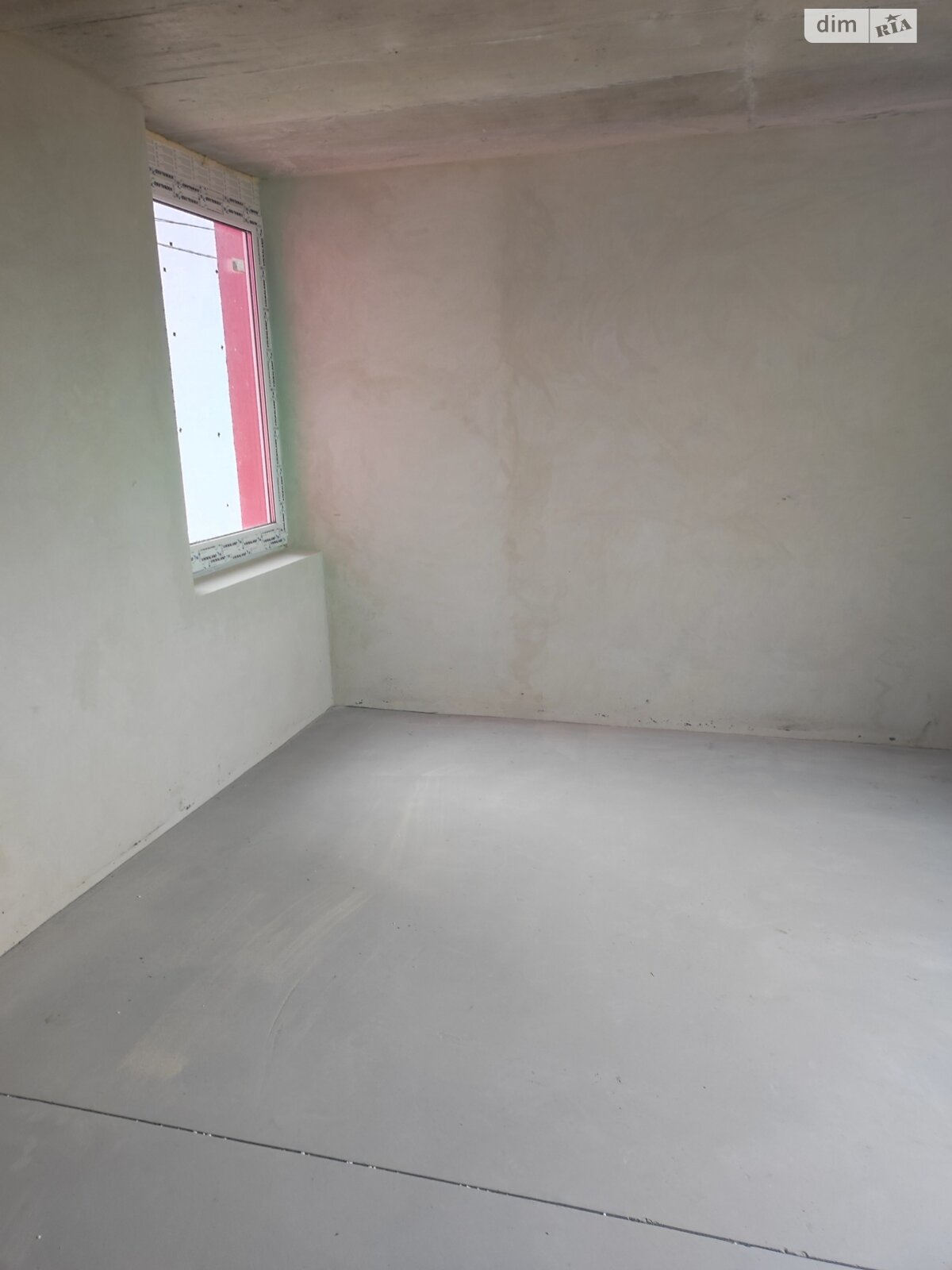 Продажа однокомнатной квартиры в Лисиничах, на ул. Шухевича 7, кв. 123, фото 1 Продажа однокомнатной квартиры в Лисиничах, на ул. Шухевича 7, кв. 123, фото 1