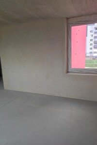 Продажа однокомнатной квартиры в Лисиничах, на ул. Шухевича 7, кв. 123, фото 2 Продажа однокомнатной квартиры в Лисиничах, на ул. Шухевича 7, кв. 123, фото 2