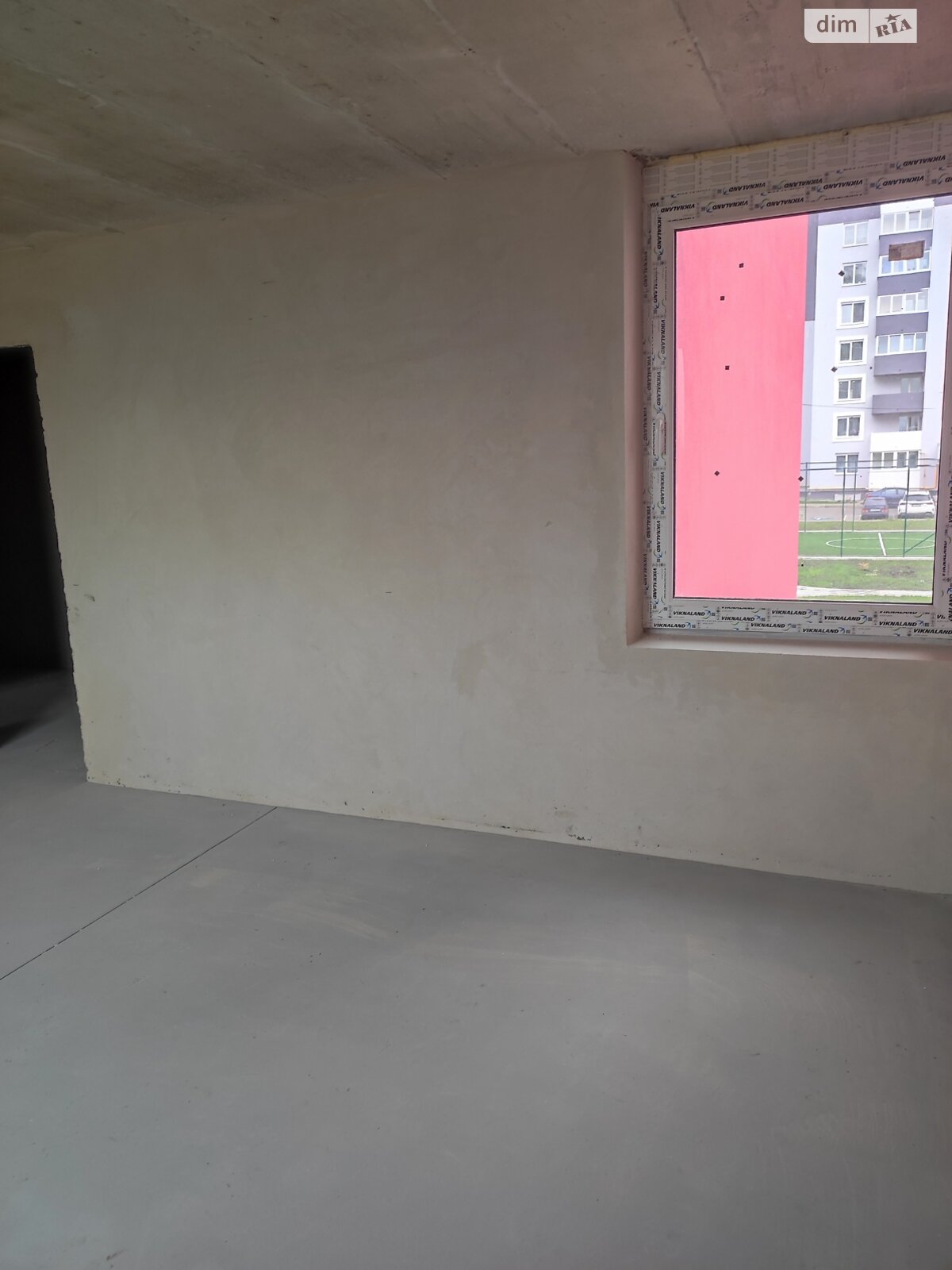 Продажа однокомнатной квартиры в Лисиничах, на ул. Шухевича 7, кв. 123, фото 1 Продажа однокомнатной квартиры в Лисиничах, на ул. Шухевича 7, кв. 123, фото 1