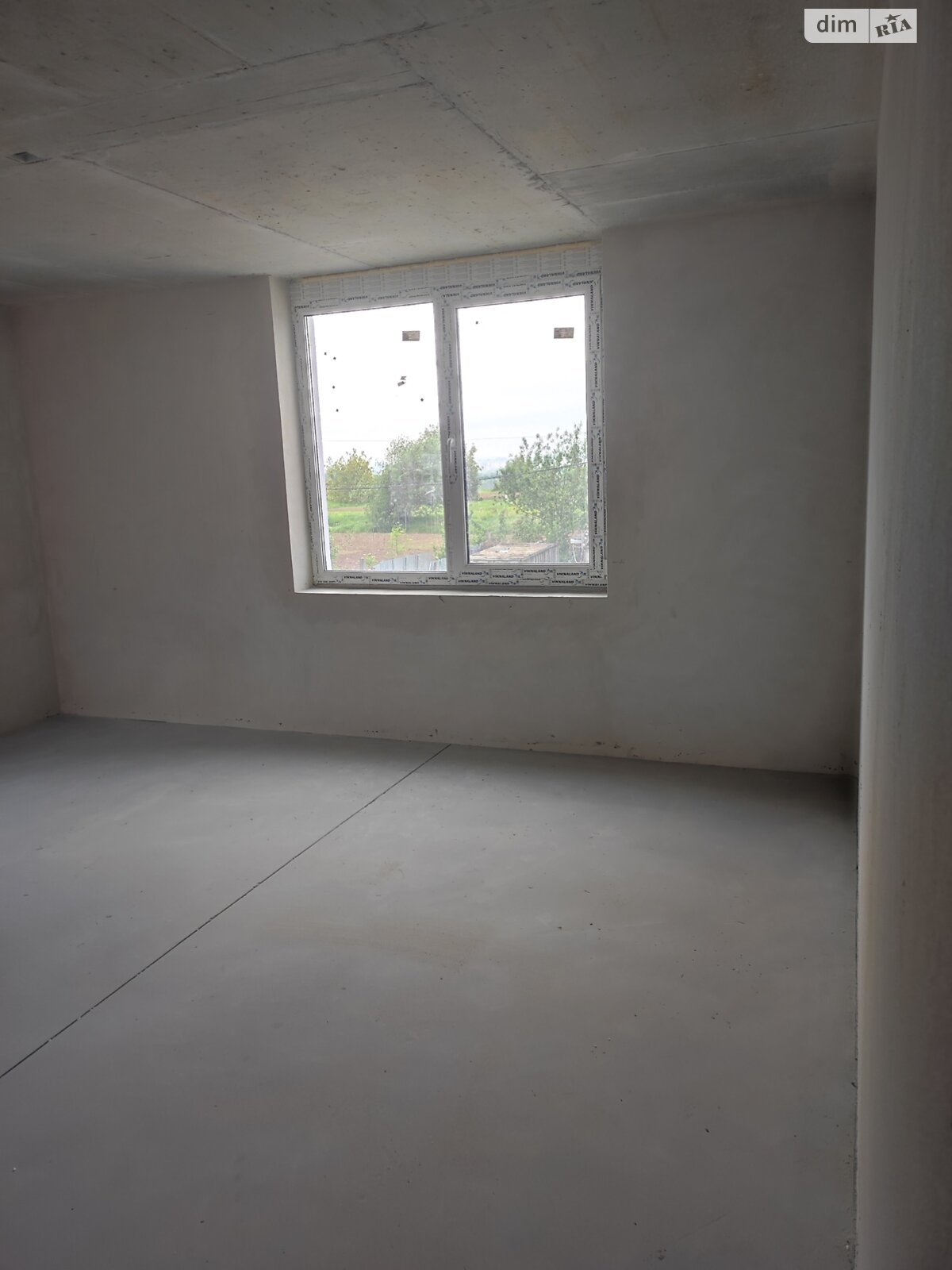 Продажа однокомнатной квартиры в Лисиничах, на ул. Шухевича 7, кв. 123, фото 1 Продажа однокомнатной квартиры в Лисиничах, на ул. Шухевича 7, кв. 123, фото 1