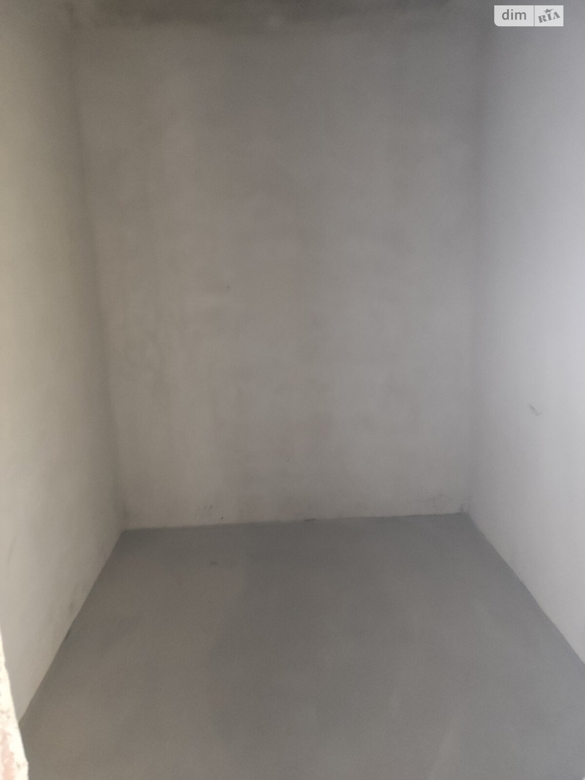 Продажа однокомнатной квартиры в Лисиничах, на ул. Шухевича 7, кв. 123, фото 1 Продажа однокомнатной квартиры в Лисиничах, на ул. Шухевича 7, кв. 123, фото 1