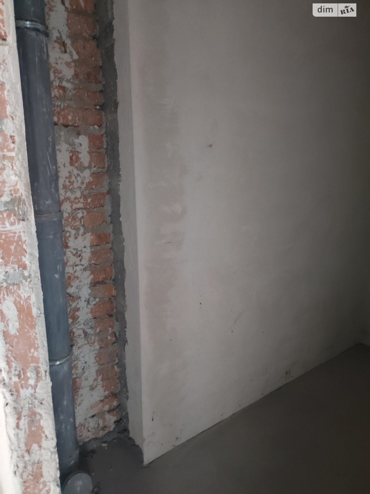 Продажа однокомнатной квартиры в Лисиничах, на ул. Шухевича 7, кв. 123, фото 1 Продажа однокомнатной квартиры в Лисиничах, на ул. Шухевича 7, кв. 123, фото 1