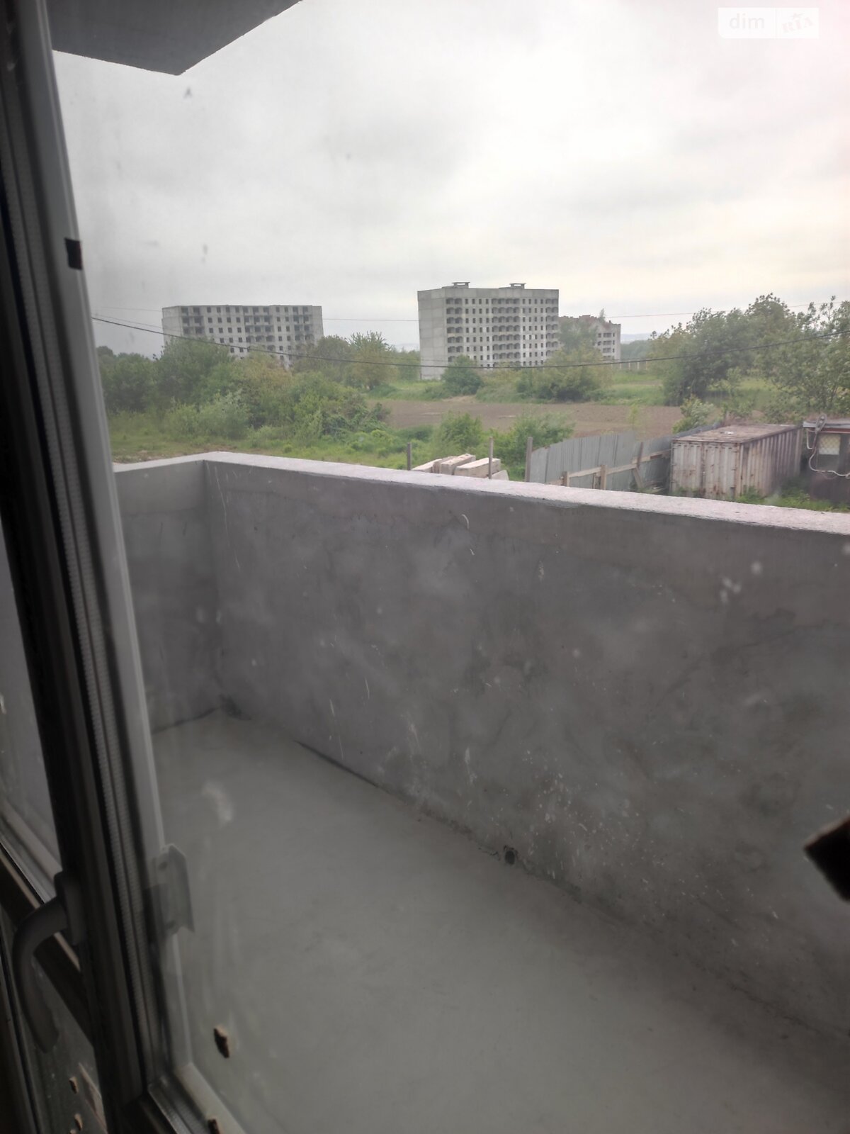 Продажа однокомнатной квартиры в Лисиничах, на ул. Шухевича 7, кв. 123, фото 1 Продажа однокомнатной квартиры в Лисиничах, на ул. Шухевича 7, кв. 123, фото 1