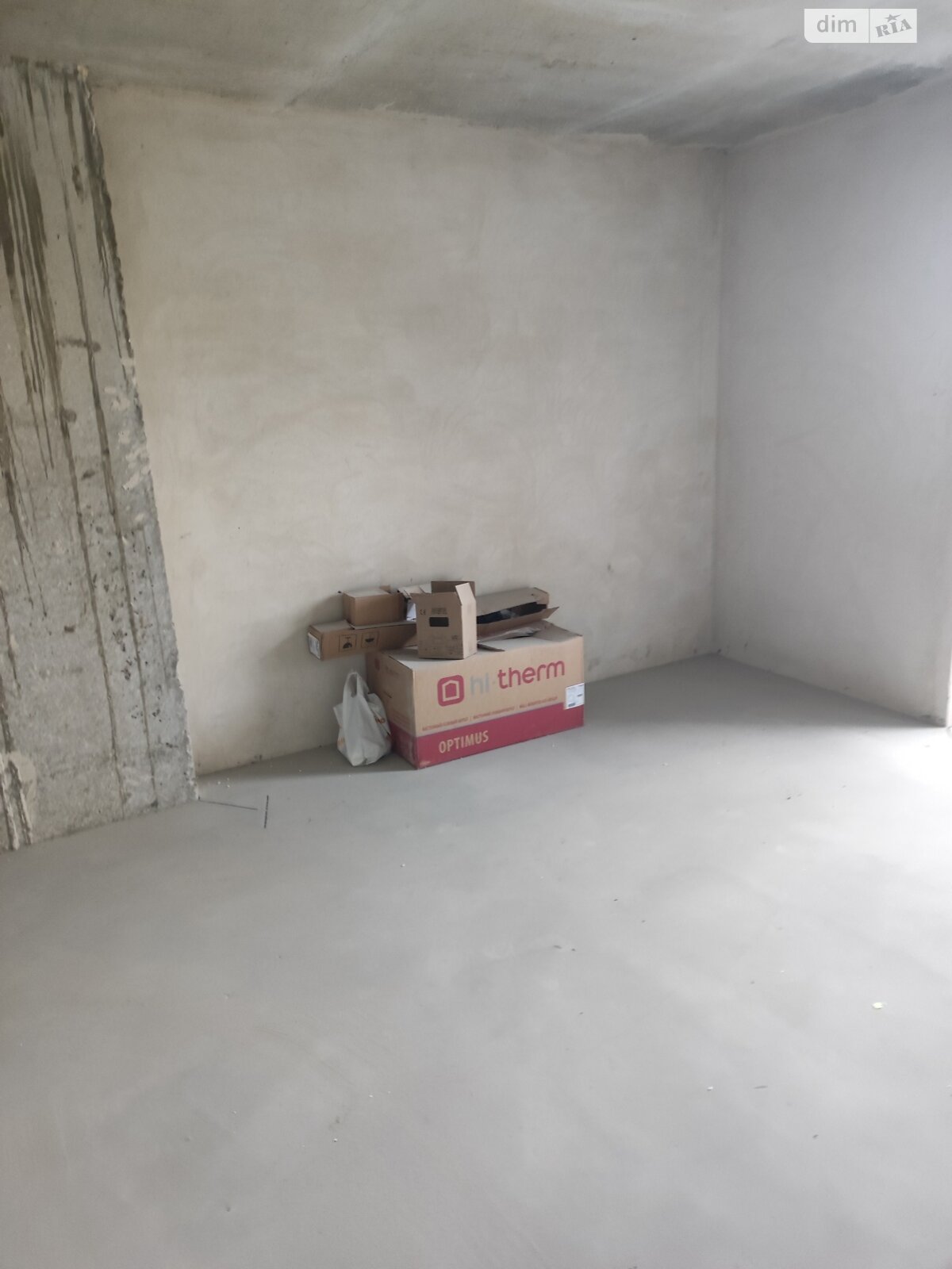 Продажа однокомнатной квартиры в Лисиничах, на ул. Шухевича 7, кв. 123, фото 1 Продажа однокомнатной квартиры в Лисиничах, на ул. Шухевича 7, кв. 123, фото 1