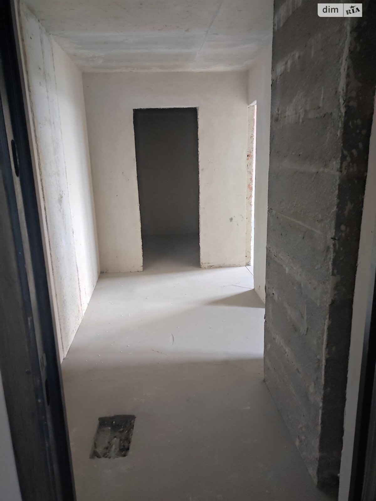 Продажа однокомнатной квартиры в Лисиничах, на ул. Шухевича 7, кв. 123, фото 1 Продажа однокомнатной квартиры в Лисиничах, на ул. Шухевича 7, кв. 123, фото 1