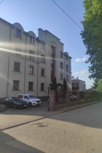 Продажа трехкомнатной квартиры в Львове, на ул. Таджикская, район Лычаковский фото 2
