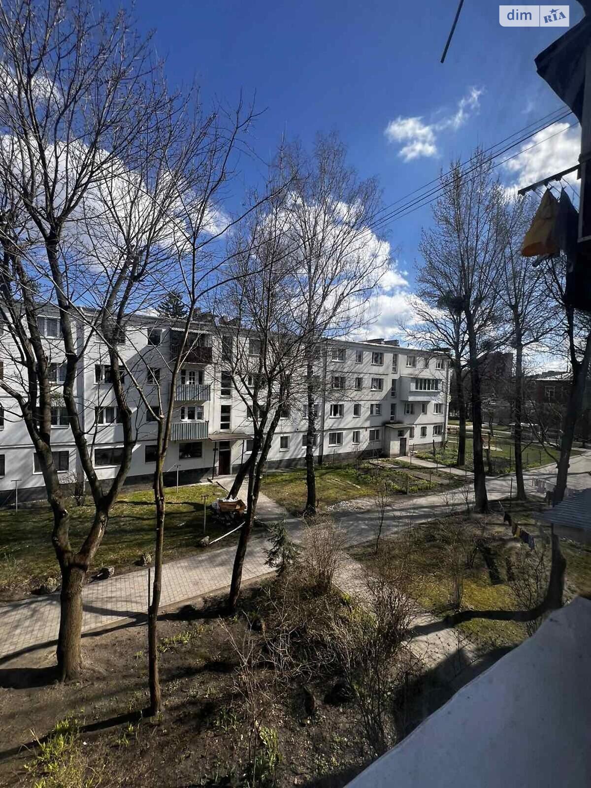 Продаж трикімнатної квартири в Львові, на вул. Таджицька 5, район Личаківський фото 1 Продаж трикімнатної квартири в Львові, на вул. Таджицька 5, район Личаківський фото 1